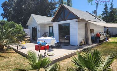 Local Comercial en Arriendo en Lonquen Sur - Oliveto