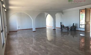 Local Comercial en Arriendo en Lonquen Sur - Oliveto