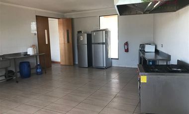 Local Comercial en Arriendo en Lonquen Sur - Oliveto