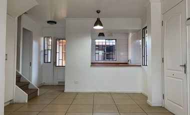 Casa en Venta en Altos del Calle Calle