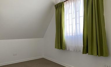 Casa en Venta en Altos del Calle Calle