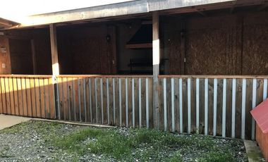 Casa en Venta en Altos del Calle Calle