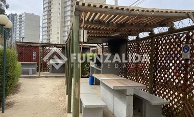 Departamento en Arriendo en Los Pinos