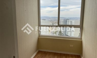 Departamento en Arriendo en Los Pinos