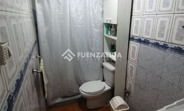 Casa en Venta en av. Tte cruz con san francisco