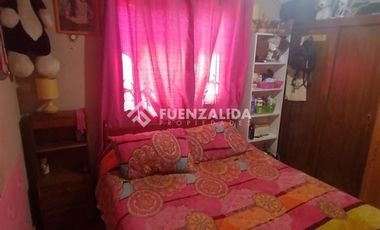 Casa en Venta en av. Tte cruz con san francisco
