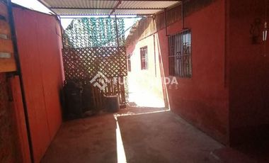 Casa en Venta en av. Tte cruz con san francisco