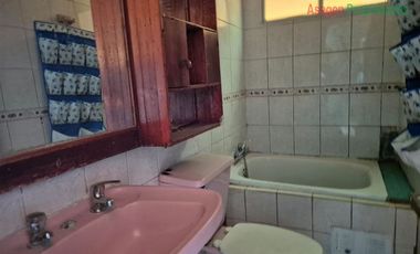 Casa en Venta en Casa en venta en Villa El Pretil