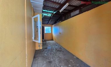 Casa en Venta en Casa en venta en Villa El Pretil