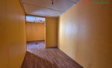 Casa en Venta en Casa en venta en Villa El Pretil