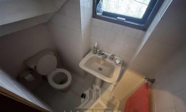 Local Comercial en Venta en Sargento Aldea #340