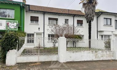 Local Comercial en Venta en Sargento Aldea #340