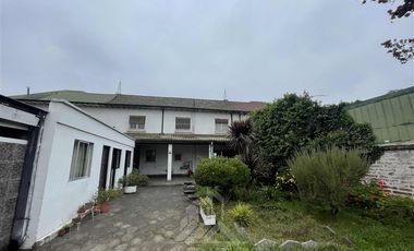 Local Comercial en Venta en Sargento Aldea #340