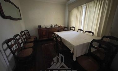 Local Comercial en Venta en Sargento Aldea #340