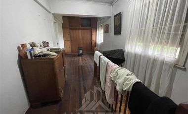 Local Comercial en Venta en Sargento Aldea #340