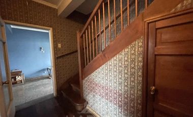 Local Comercial en Venta en Sargento Aldea #340