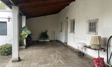 Local Comercial en Venta en Sargento Aldea #340