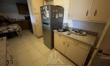 Local Comercial en Venta en Sargento Aldea #340