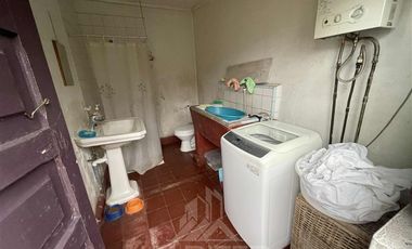 Local Comercial en Venta en Sargento Aldea #340
