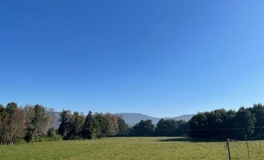 Casa en Venta en Los Lagos