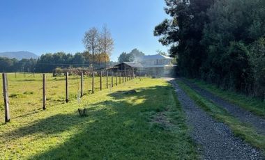 Casa en Venta en Los Lagos