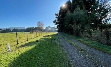 Casa en Venta en Los Lagos