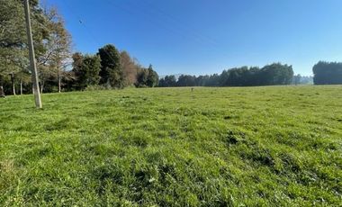Casa en Venta en Los Lagos