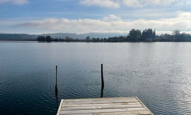 Casa en Venta en Los Lagos