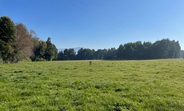 Casa en Venta en Los Lagos