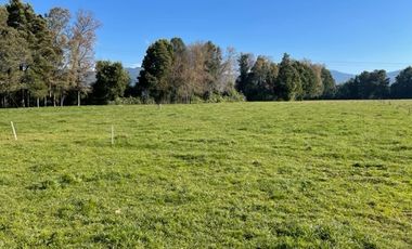 Casa en Venta en Los Lagos