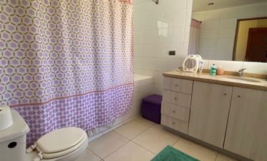 Casa en Venta en Camino Carampangue - El Castillo