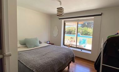 Casa en Venta en Camino Carampangue - El Castillo