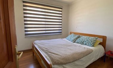 Casa en Venta en Camino Carampangue - El Castillo