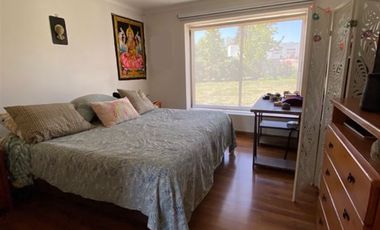 Casa en Venta en Camino Carampangue - El Castillo