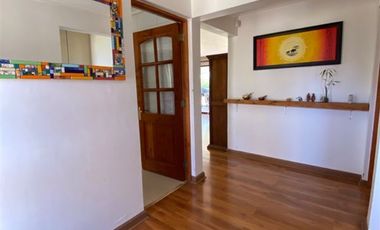 Casa en Venta en Camino Carampangue - El Castillo