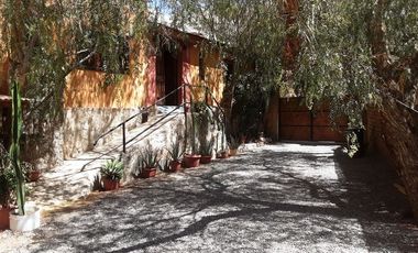 Casa en Venta en montegrande