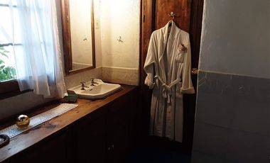 Casa en Venta en montegrande