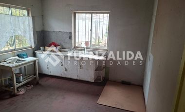 Casa en Venta en Lo Ampuero