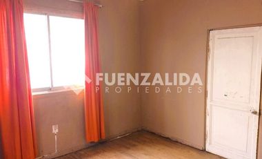 Casa en Venta en Lo Ampuero