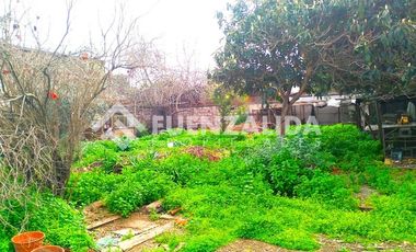 Casa en Venta en Lo Ampuero