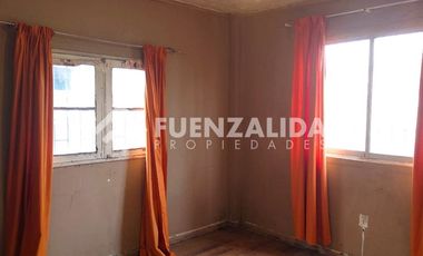 Casa en Venta en Lo Ampuero