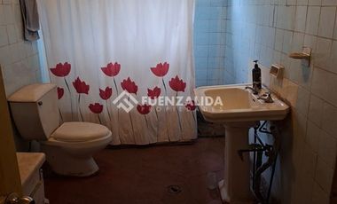 Casa en Venta en Lo Ampuero