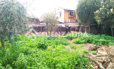 Casa en Venta en Lo Ampuero