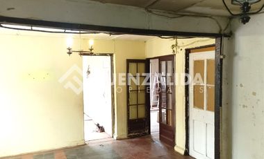 Casa en Venta en Lo Ampuero