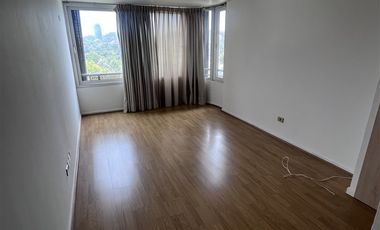 Departamento en Arriendo en Vespucio/Cerro Colorado