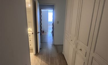 Departamento en Arriendo en Vespucio/Cerro Colorado