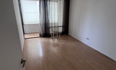 Departamento en Arriendo en Vespucio/Cerro Colorado