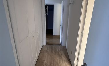 Departamento en Arriendo en Vespucio/Cerro Colorado