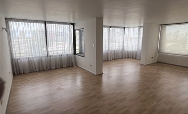 Departamento en Arriendo en Vespucio/Cerro Colorado