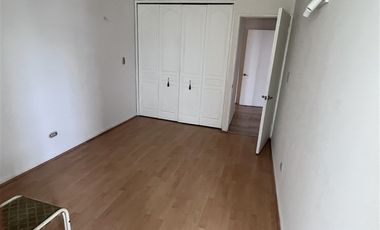 Departamento en Arriendo en Vespucio/Cerro Colorado